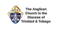 adtt-logo