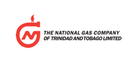 ngc-logo