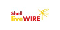 shell-live-wire-logos