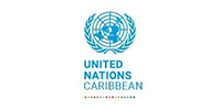 un-logos